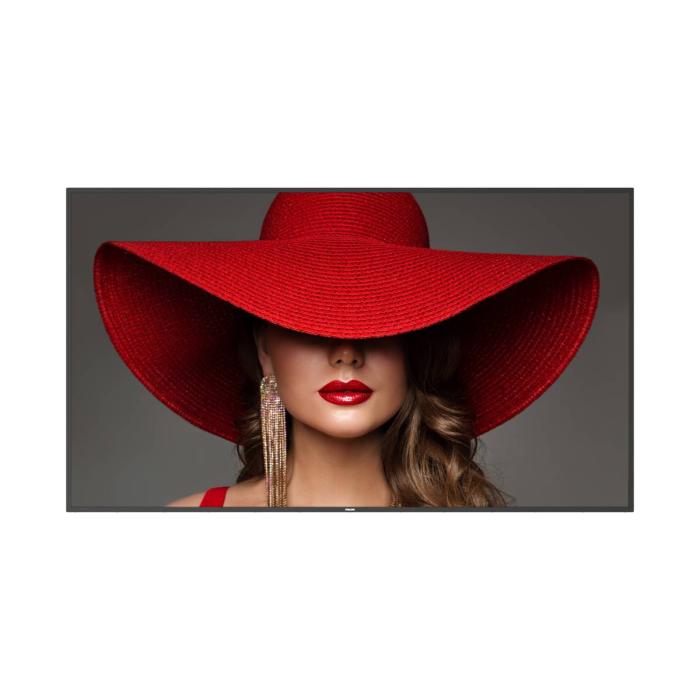 Product 1 image