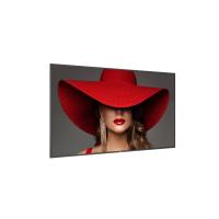 Product 2 image
