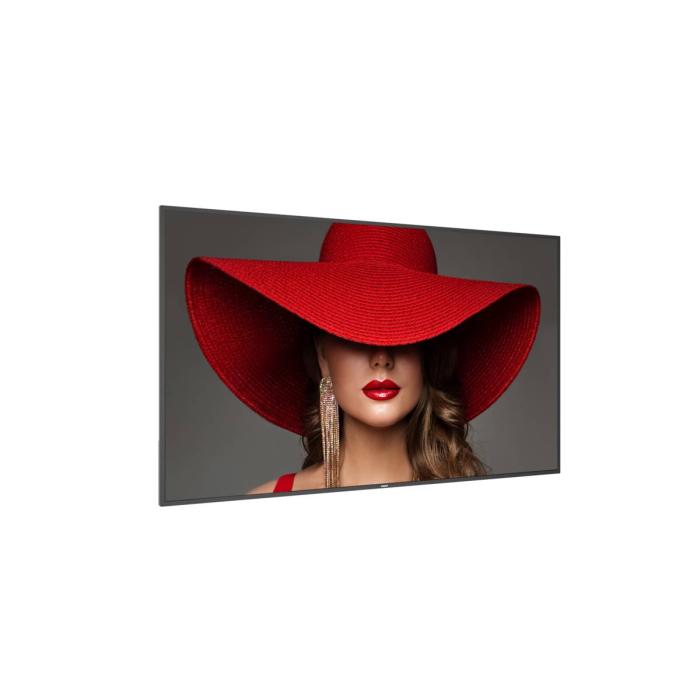 Product 2 image