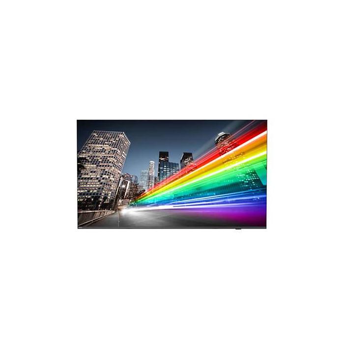 Product 1 image