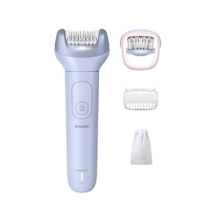Product 1 image