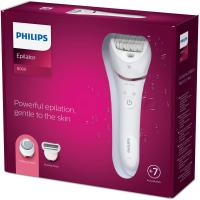 Product 2 image