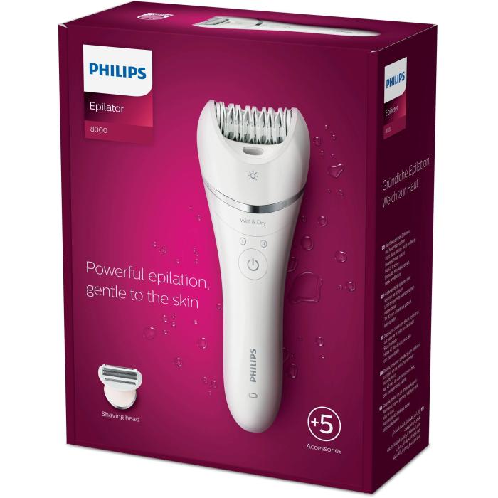 Product 2 image