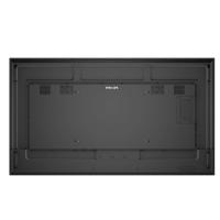 Product 4 image