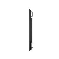 Product 6 image