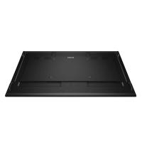 Product 5 image