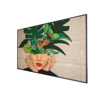 Product 2 image