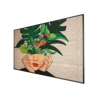 Product 7 image