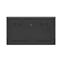 Product 4 image
