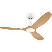 Philips 8720169369993 ceiling lighting LED