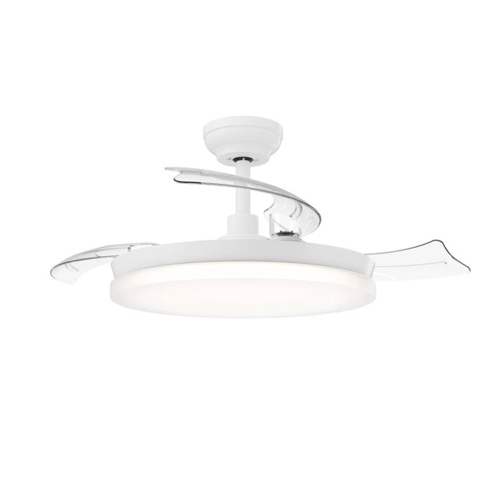 Product 2 image