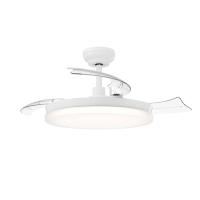 Philips 8721103095909 ceiling lighting LED