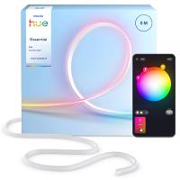 Product 6 image