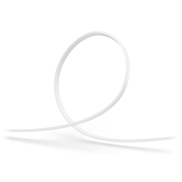 Product 2 image