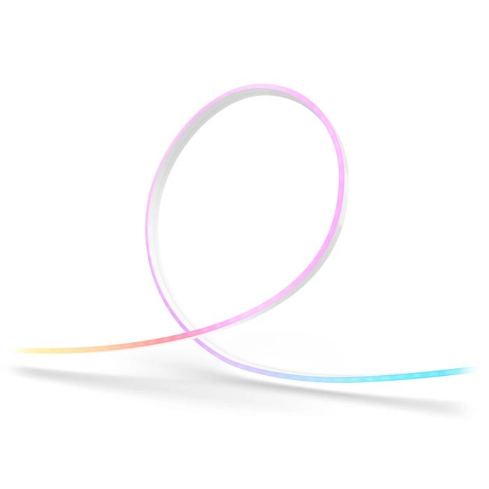 Product 1 image