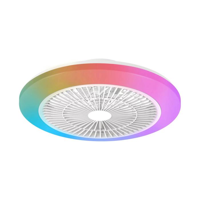 Product 1 image