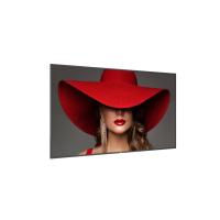 Product 2 image