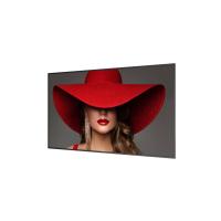 Product 3 image