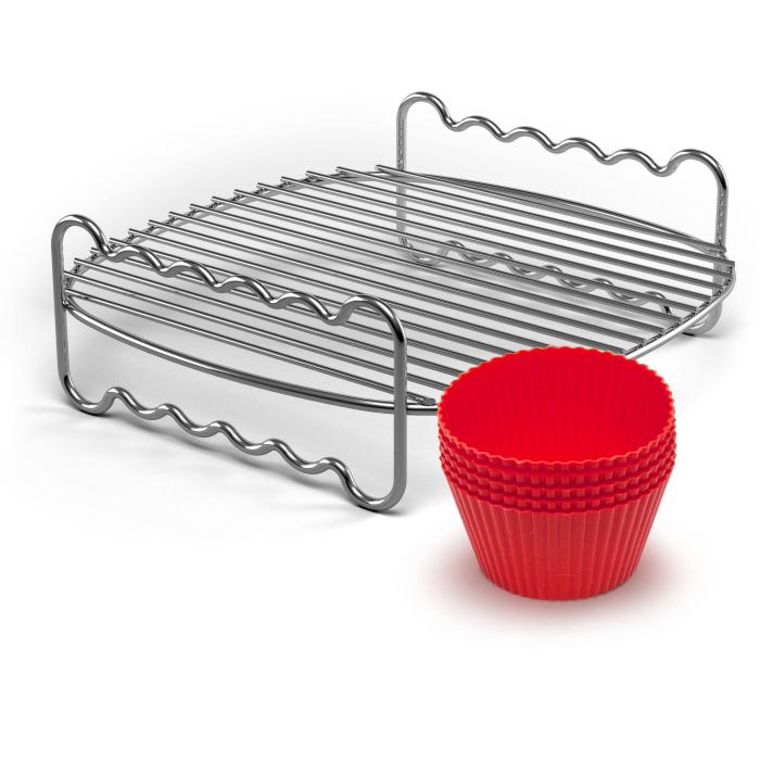 Product 1 image