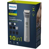 Product 2 image