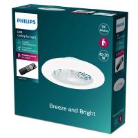 Product 2 image