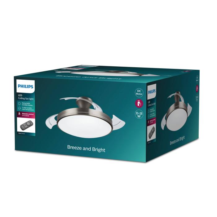 Product 2 image