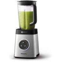 Philips Avance Collection HR3653/00 Blender