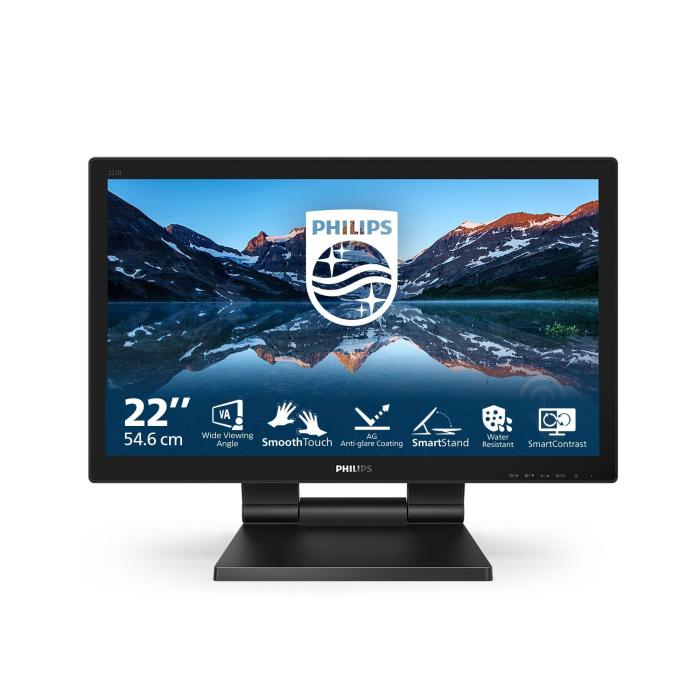 Product 8 image