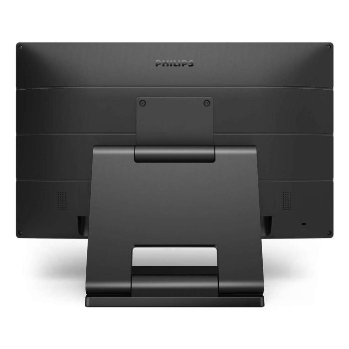 Product 2 image