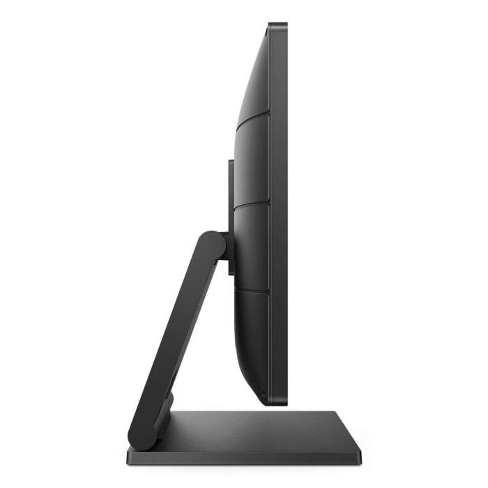 Product 4 image