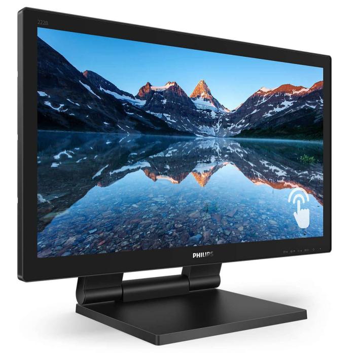 Product 6 image