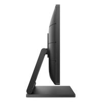 Product 4 image
