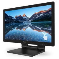 Product 5 image