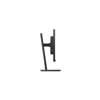 Product 5 image