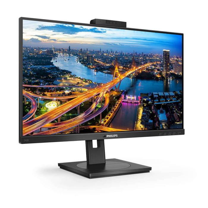 Product 14 image