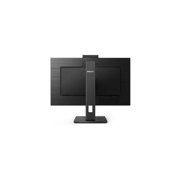 Product 4 image