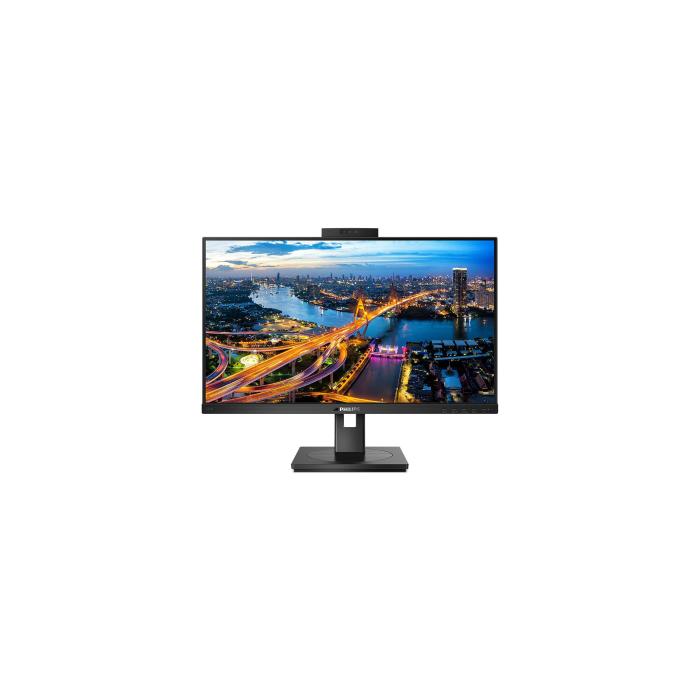 Product 8 image