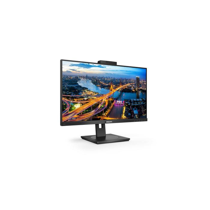 Product 3 image