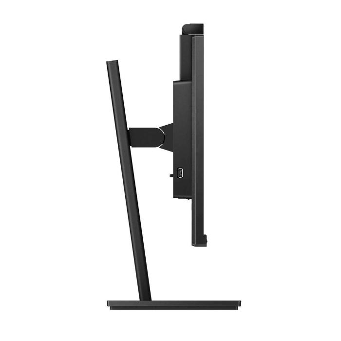 Product 17 image