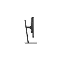 Product 6 image