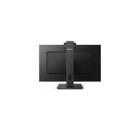 Product 5 image
