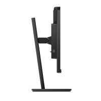 Product 17 image