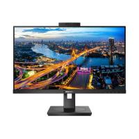Product 13 image