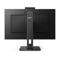 Product 15 image