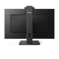 Product 16 image
