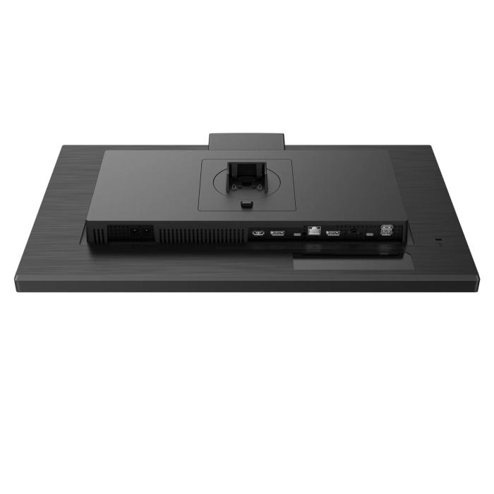 Product 7 image