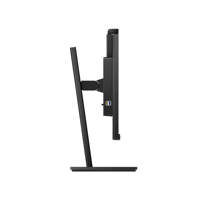 Product 8 image