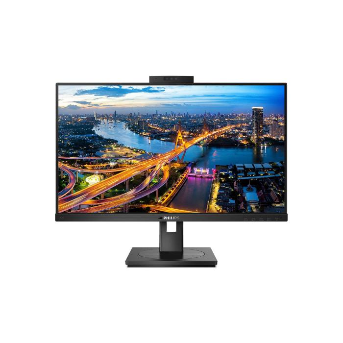 Product 2 image