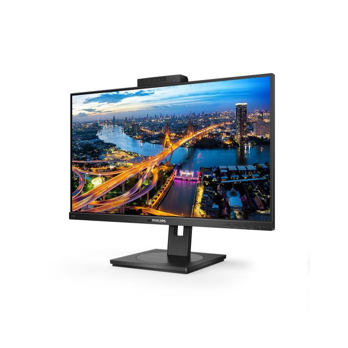 Product 6 image