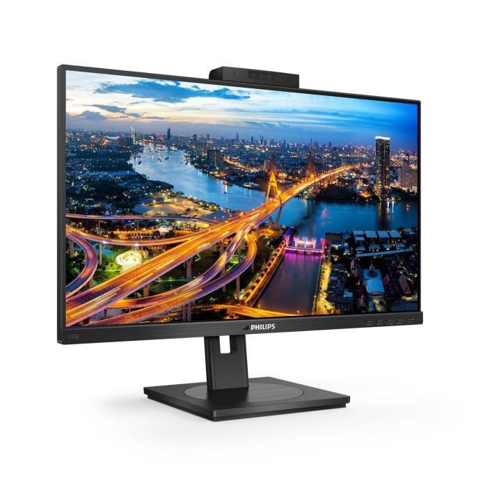 Product 3 image